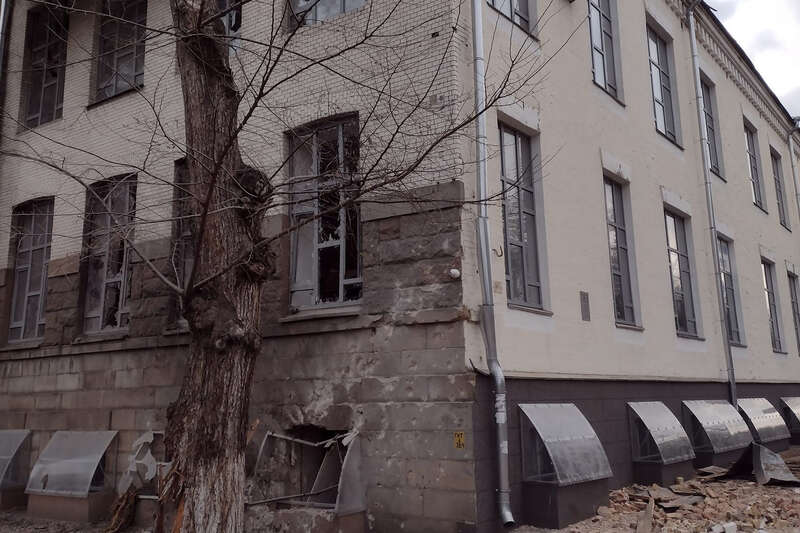 277512156_340048484832681_8279167585211164256_n dqxikeidqxidqrant