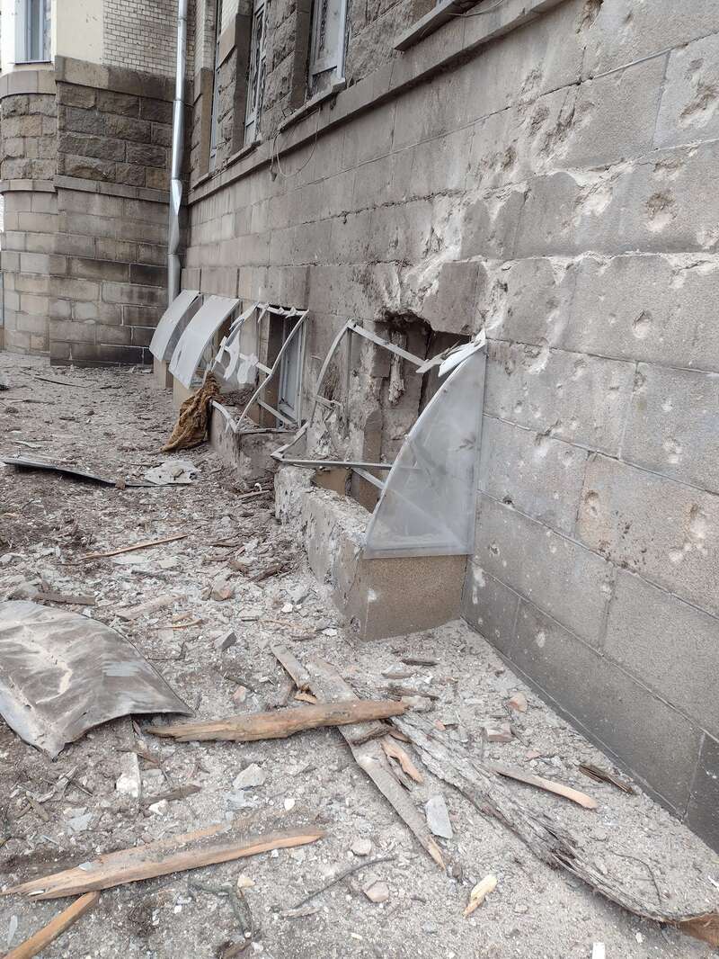 276194929_340048544832675_7266247397034552191_n