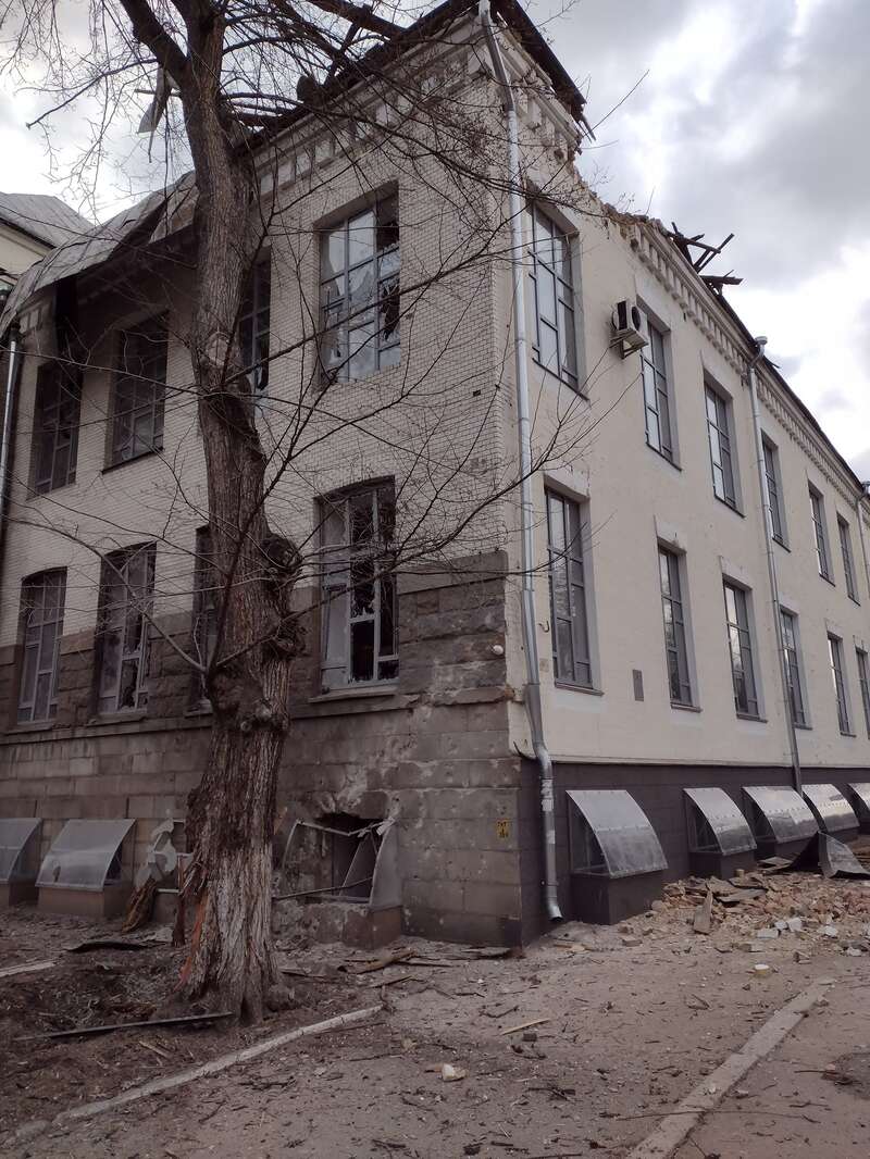 277512156_340048484832681_8279167585211164256_n