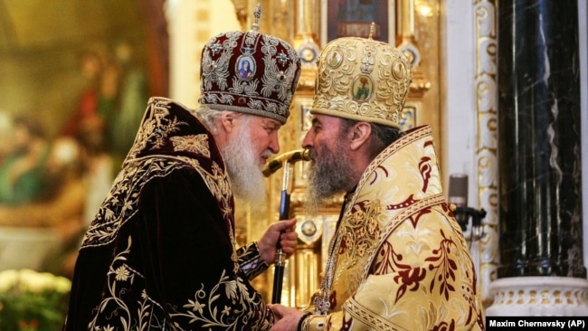    (), ,    ( )   (). , 1  2015  dqxikeidqxidqrant