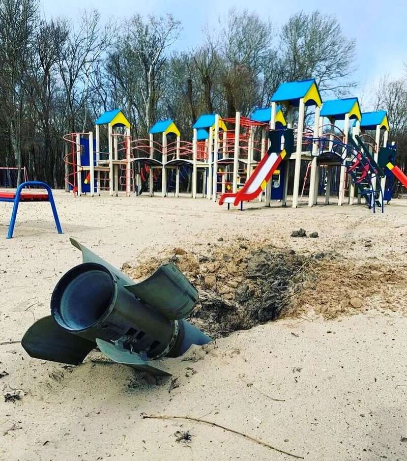 Что останется после вторжения России в Украину? dqxikeidqxiqdzant