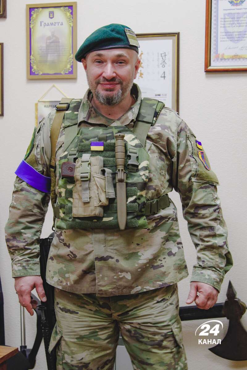 Ярослав Троян dqxikeidqxidqrant