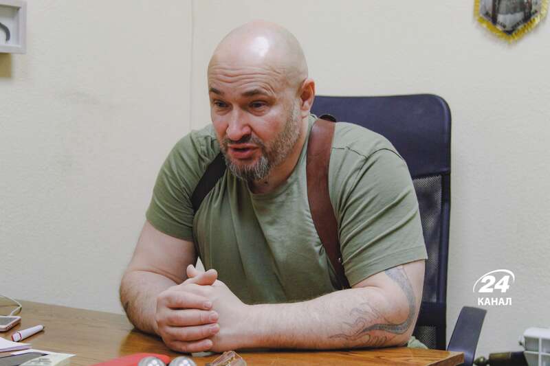 Ярослав Троян Ярослав Троян