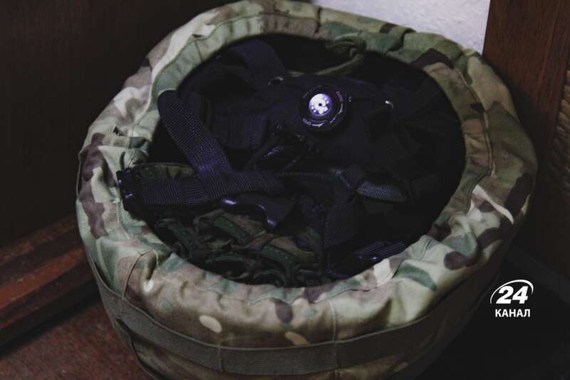 Шолом Шолом