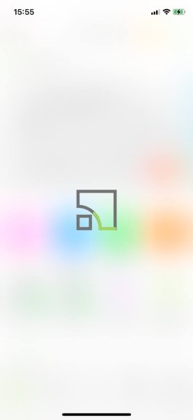 ПриватБанк, Приват24, приложение