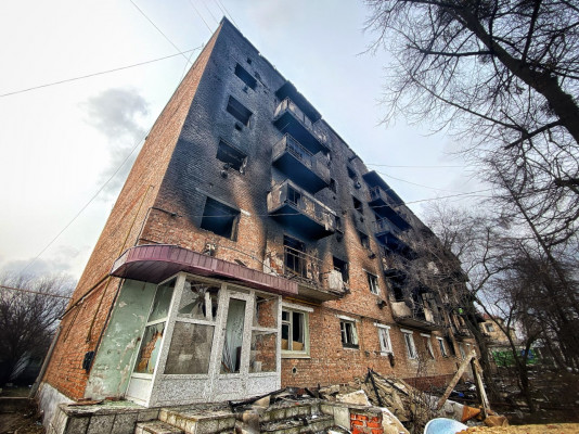 КиевВласть - Новости Киева и области