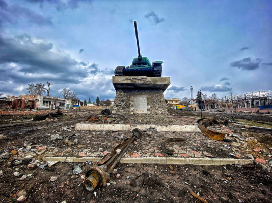 КиевВласть - Новости Киева и области