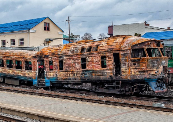 КиевВласть - Новости Киева и области
