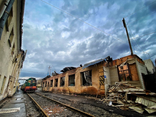 КиевВласть - Новости Киева и области