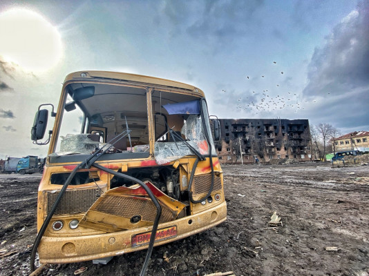 КиевВласть - Новости Киева и области