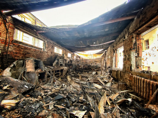 КиевВласть - Новости Киева и области