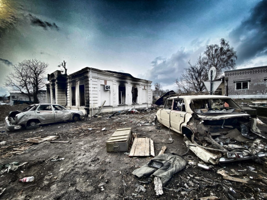 КиевВласть - Новости Киева и области