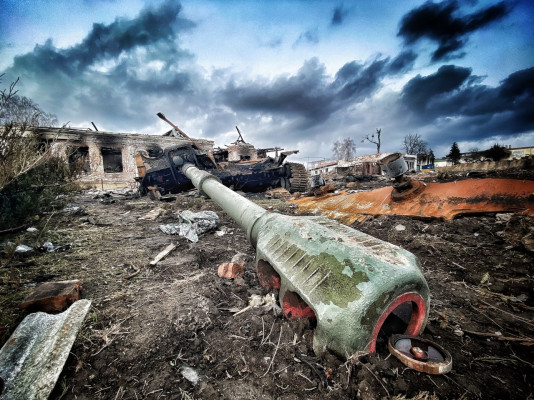 КиевВласть - Новости Киева и области