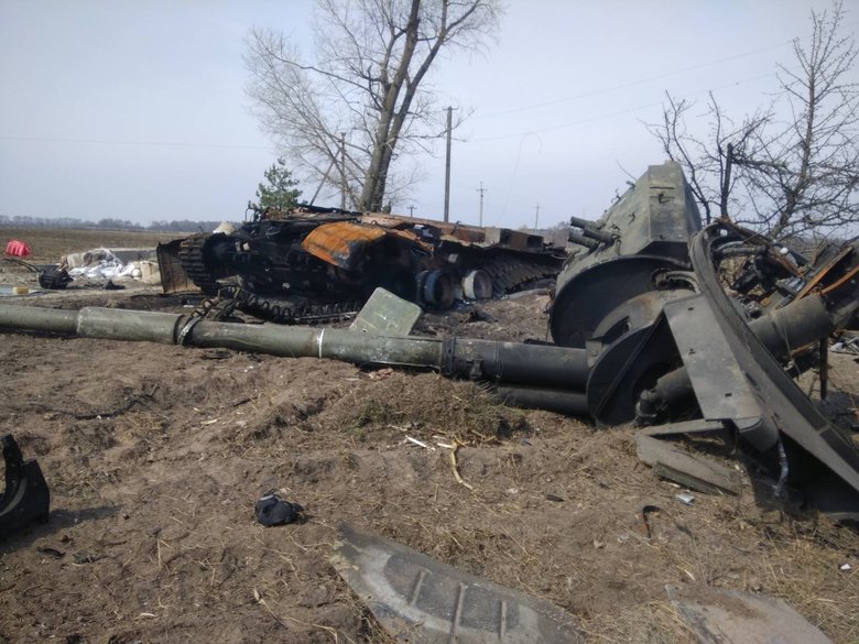       , -    02 dqxikeidqxidqrant