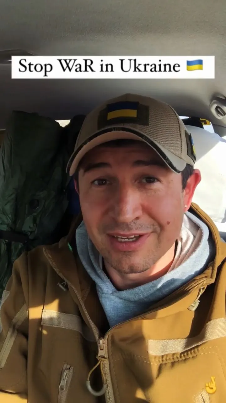     -   dqxikeidqxidqrant