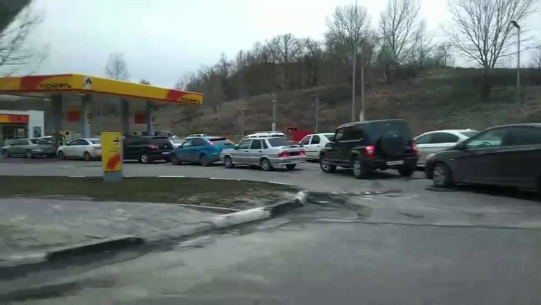        -    01 dqxikeidqxidqrant