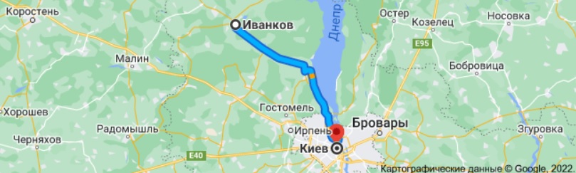 ivankov.jpg dqxikeidqxidqrant