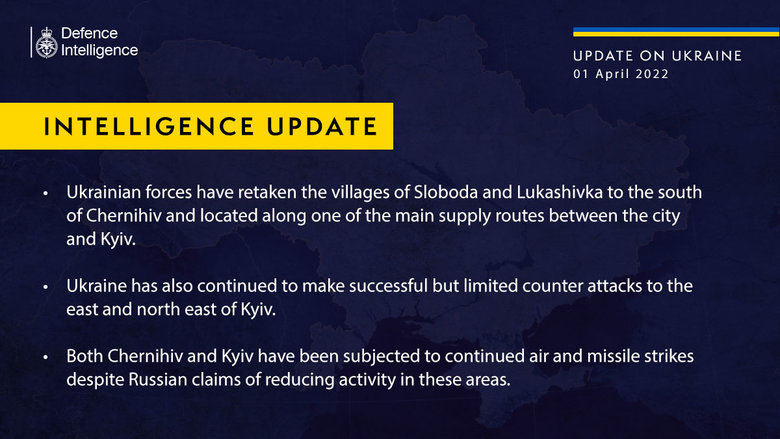       , - ̳  01 dqxikeidqxidqrant