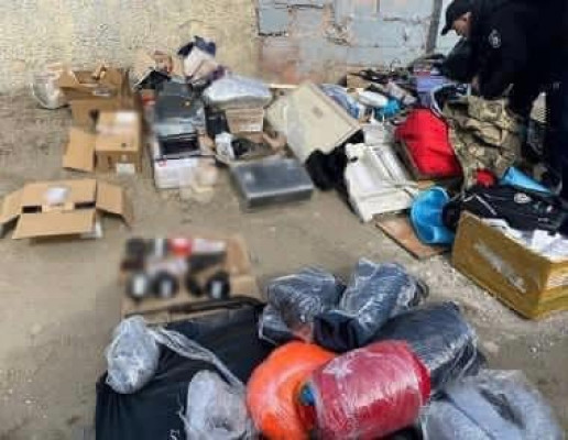  -     dqxikeidqxidqrant