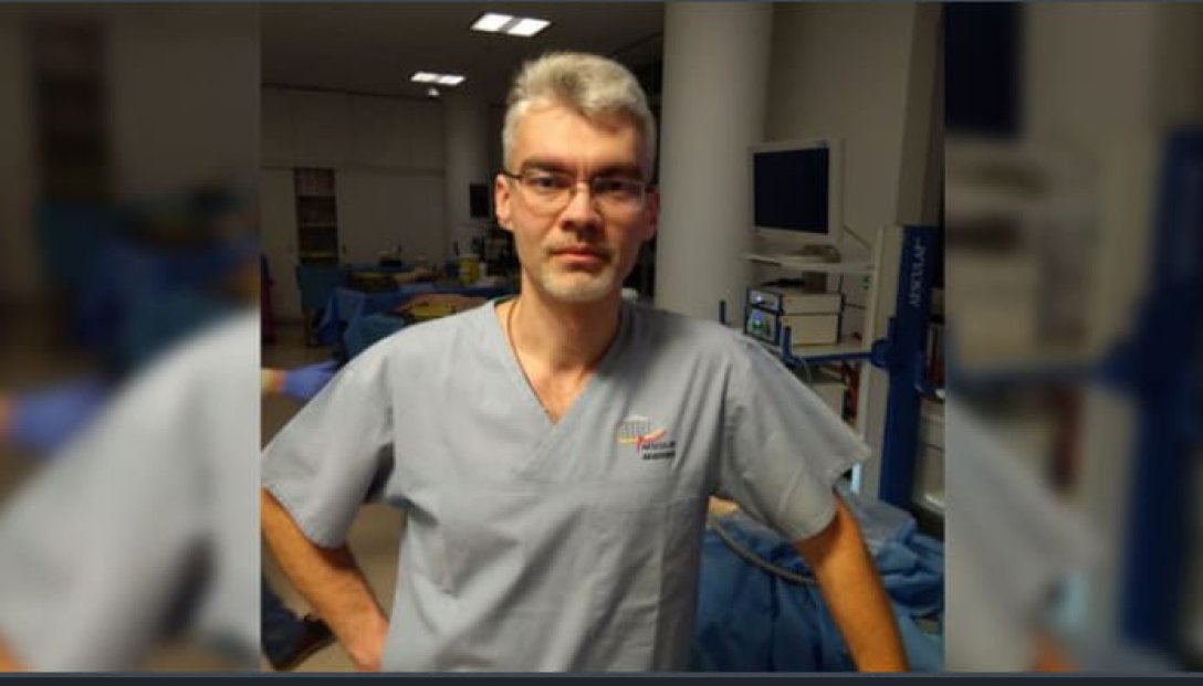 , ,  ,   ,   dqxikeidqxiqqeant