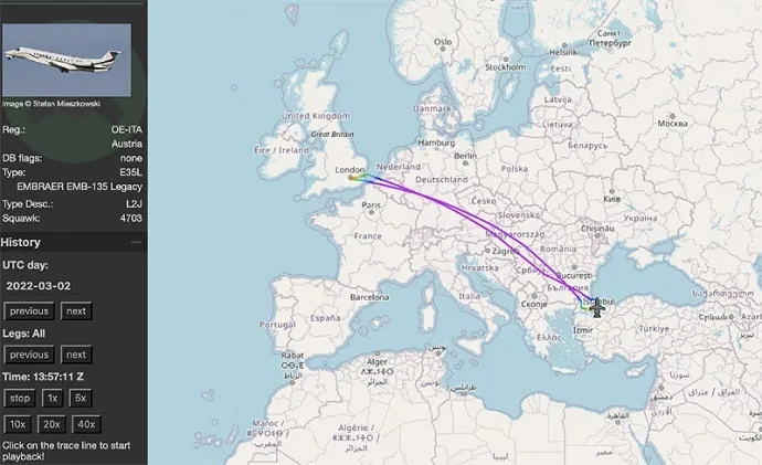      ,   ,       dqxikeidqxidqrant