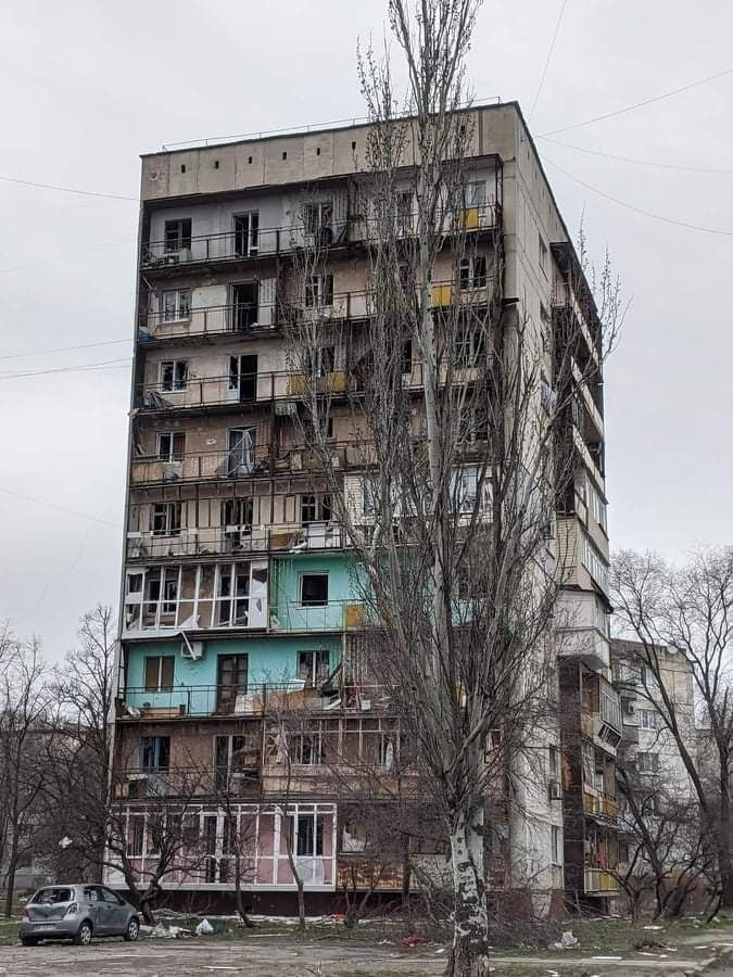 -       27  , -   dqxikeidqxidqrant