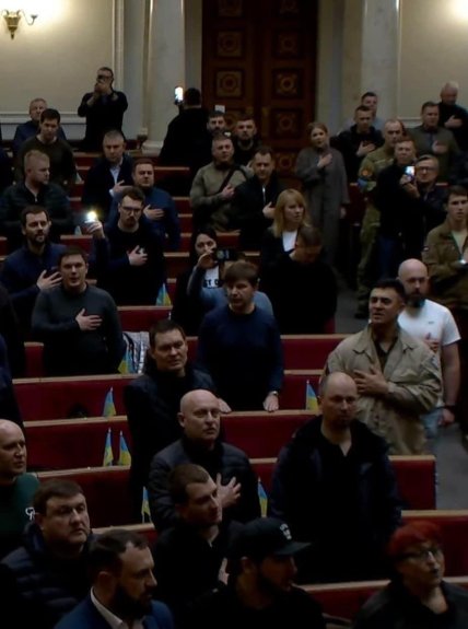 Тищенко, кажется, забыл, где у него сердце dqxikeidqxidqrant