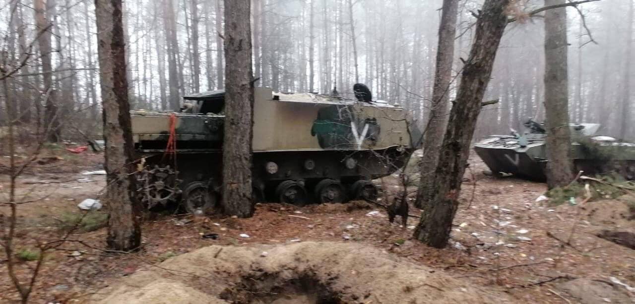 Украинские военные захватили российскую портативную систему спутниковой связи "Аурига" dqxikeidqxidqeant