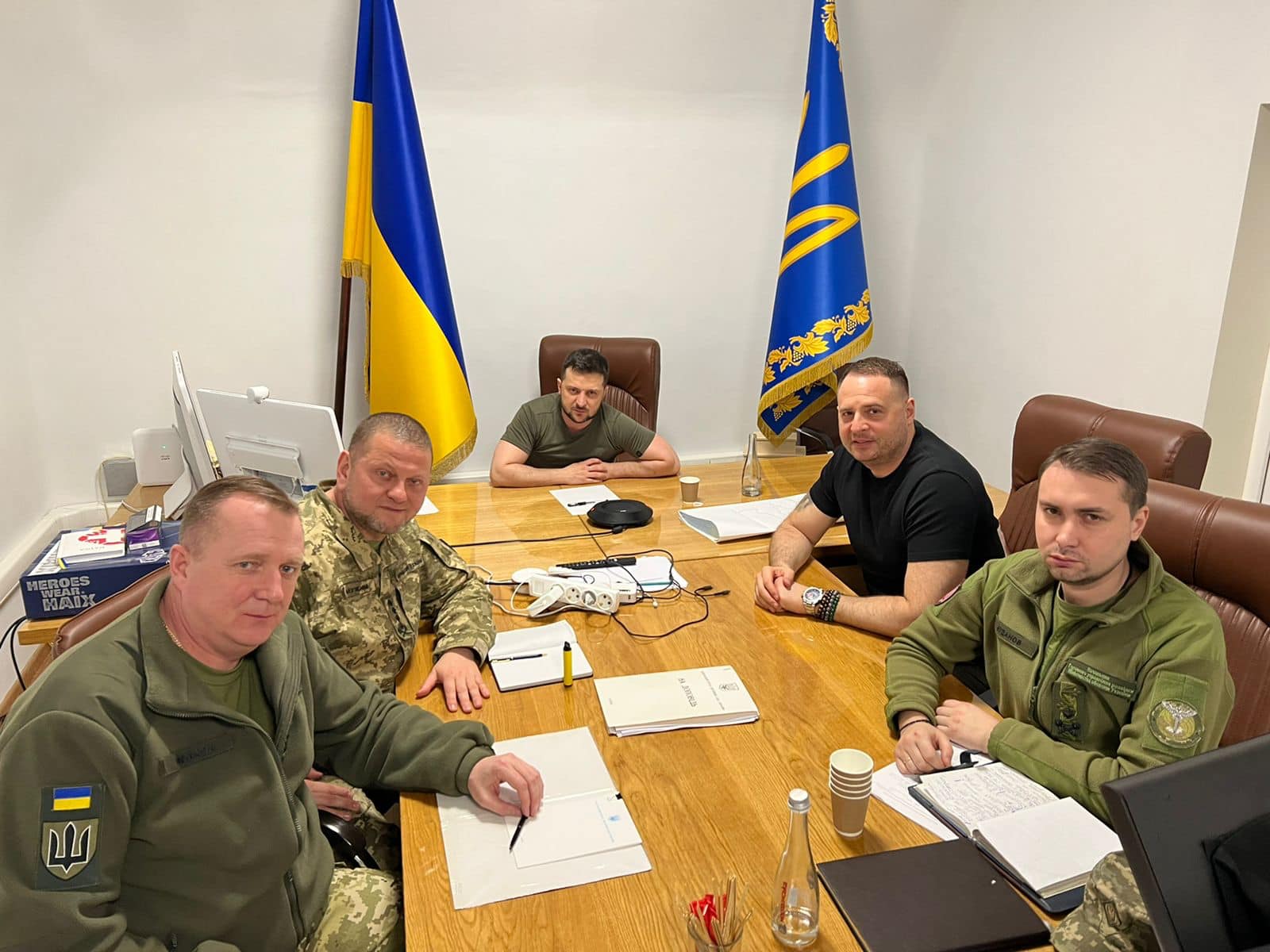 &quot;  &quot;.      dqxikeidqxidqrant