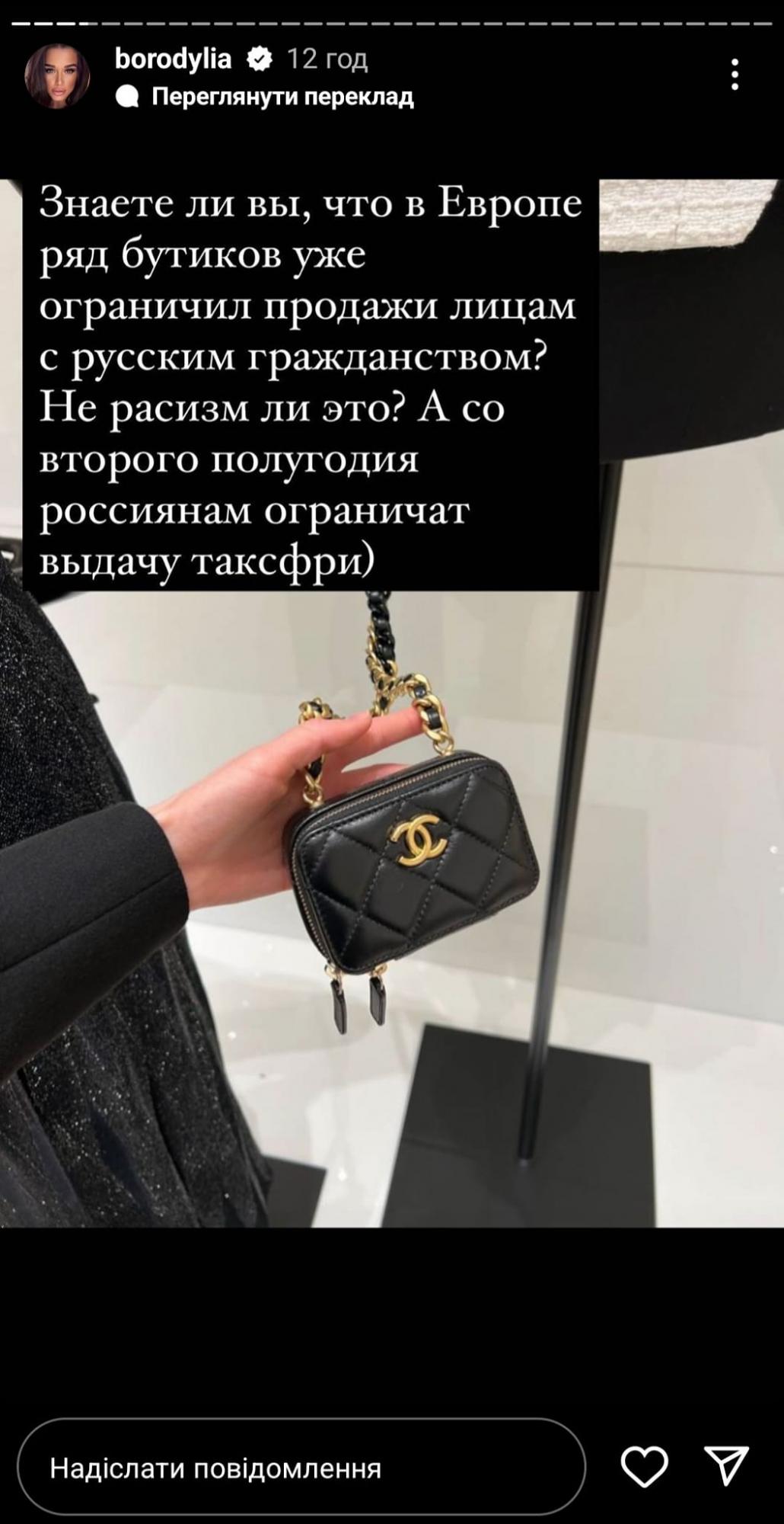        :    dqxikeidqxidqeant