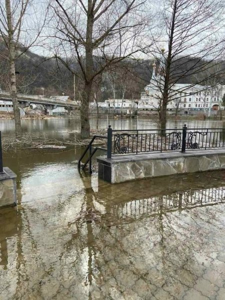  , ,  ,  , .  , ,   dqxikeidqxidqrant