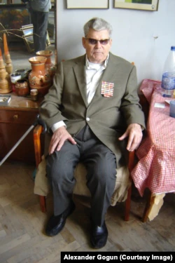  -  .     ,    . ,   ,      –      ,   