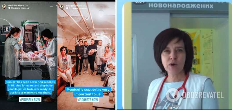 Елена Зеленская назвала трех украинок, ставших для нее образцом dqxikeidqxidqrant