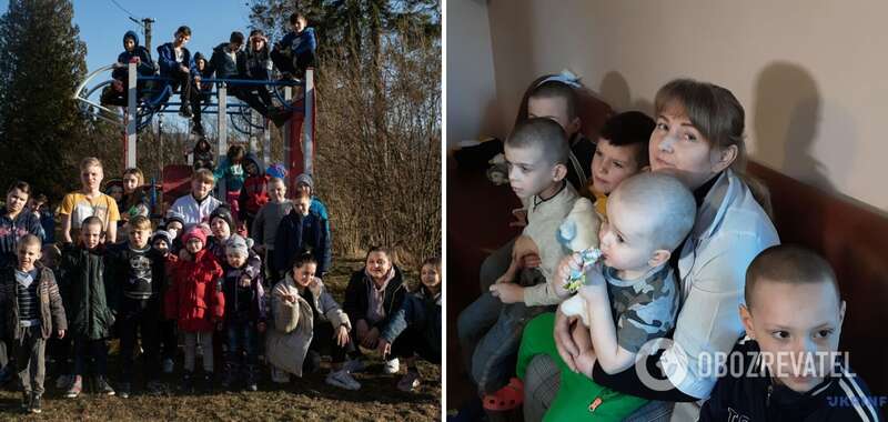 Первая леди назвала 3 женщин-героинь