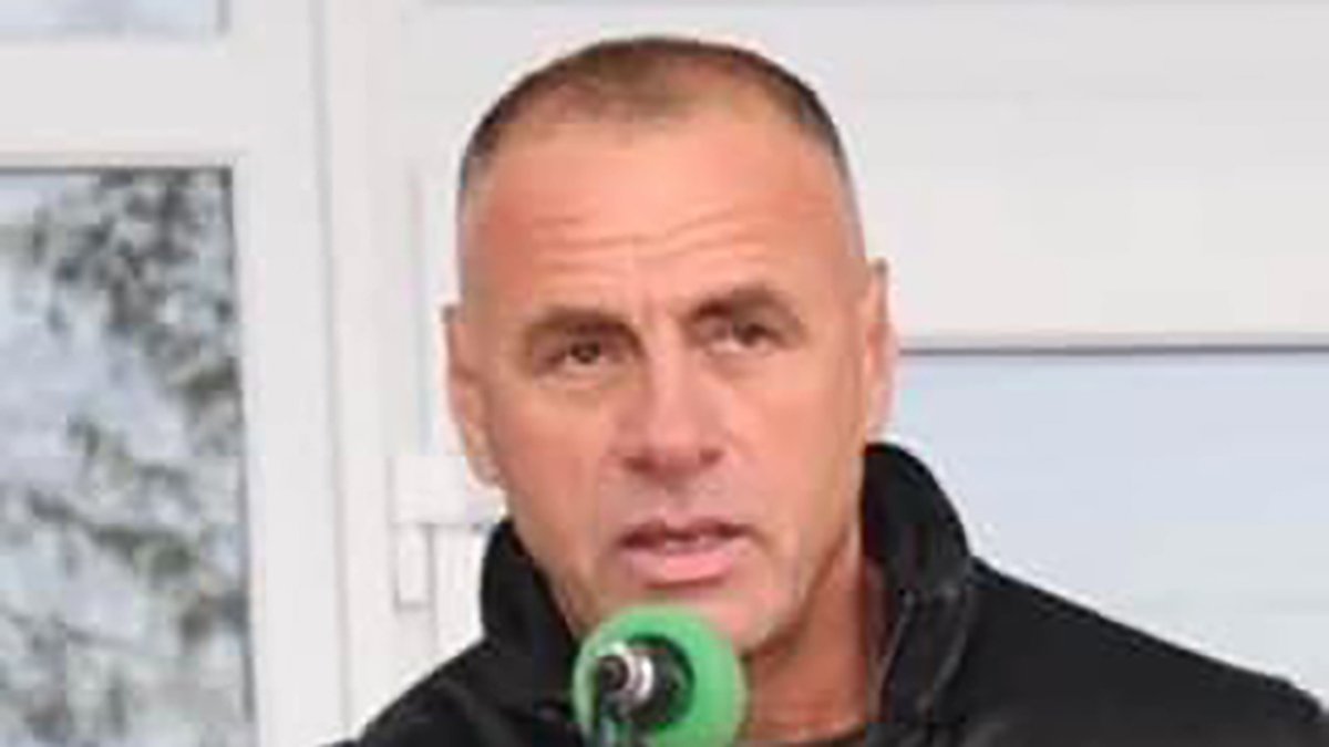 Сергей Дроздик dqxikeidqxidqrant