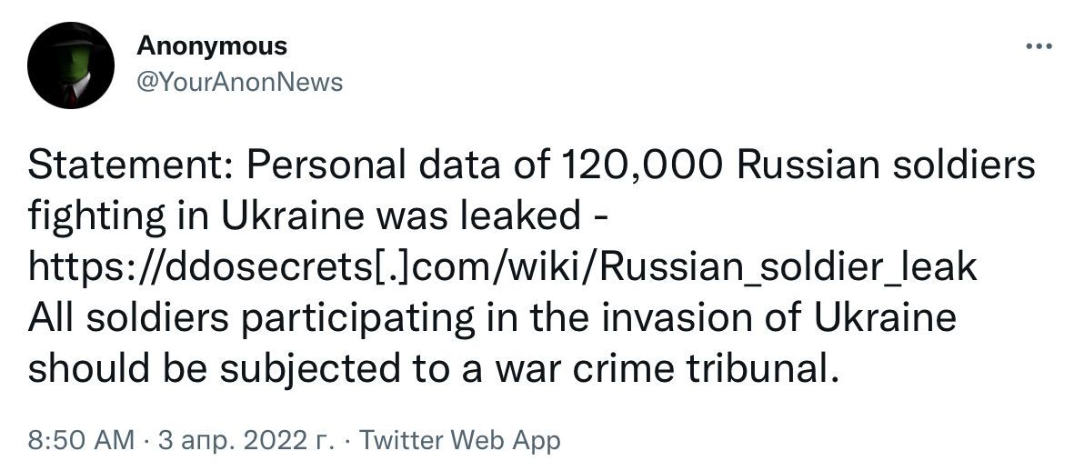 Anonymous    . dqxikeidqxiqqdant