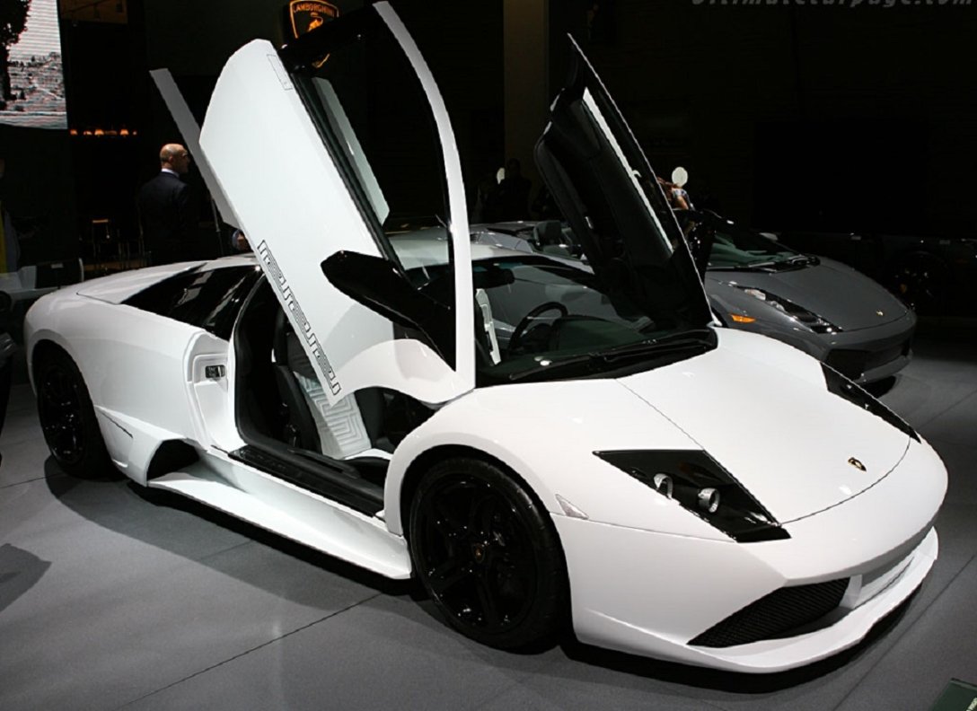 Lamborghini Murcielago LP640 Versace, Lamborghini Murcielago LP640 Versace Special Edition, Lamborghini Murcielago LP640 dqxikeidqxiqrqant