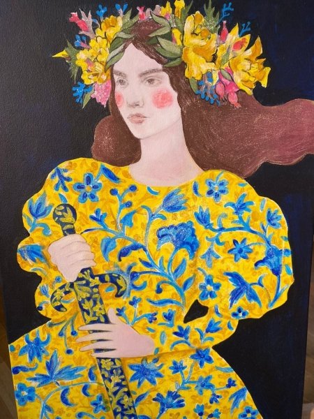 Lamborghini Murcielago LP640 Versace, Lamborghini Murcielago LP640 Versace Special Edition, Lamborghini Murcielago LP640