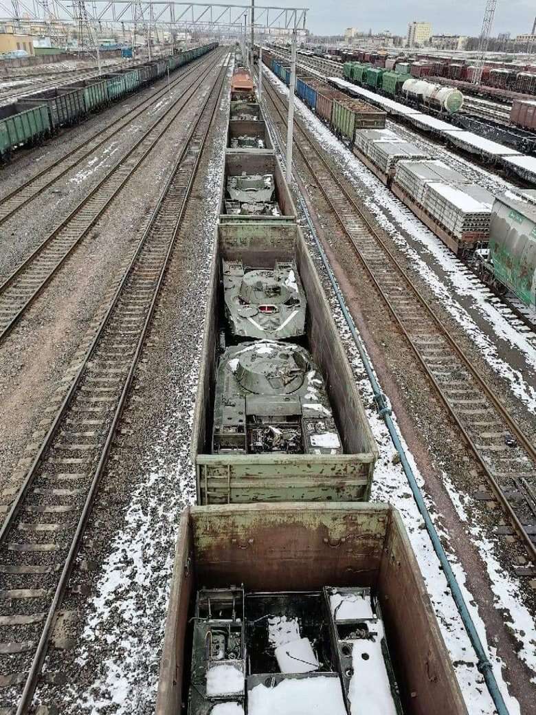            01 dqxikeidqxidqrant