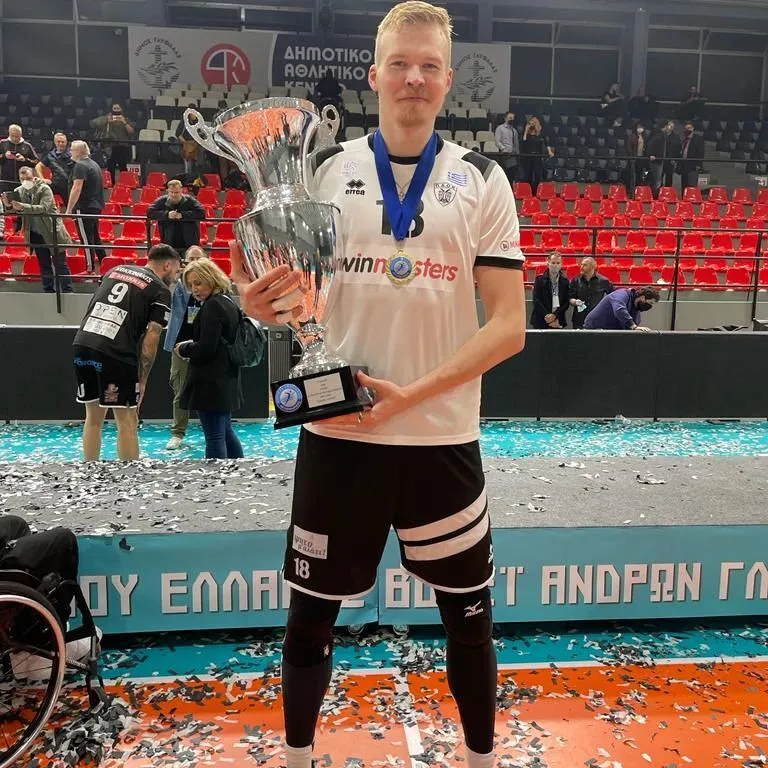 Артур Удрис dqxikeidqxidqrant