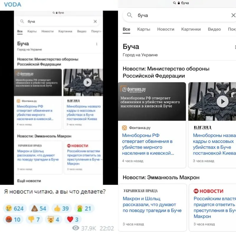      Google. dqxikeidqxidqeant