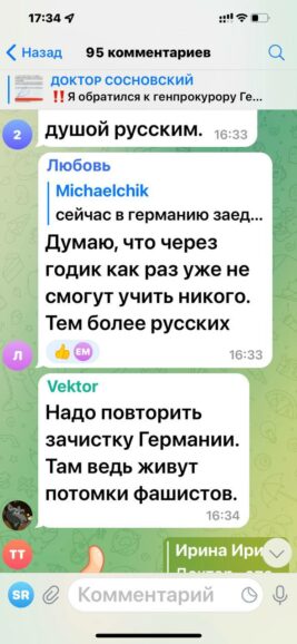 photo 2022 04 05 11.04.36 dqxikeidqxiqquant