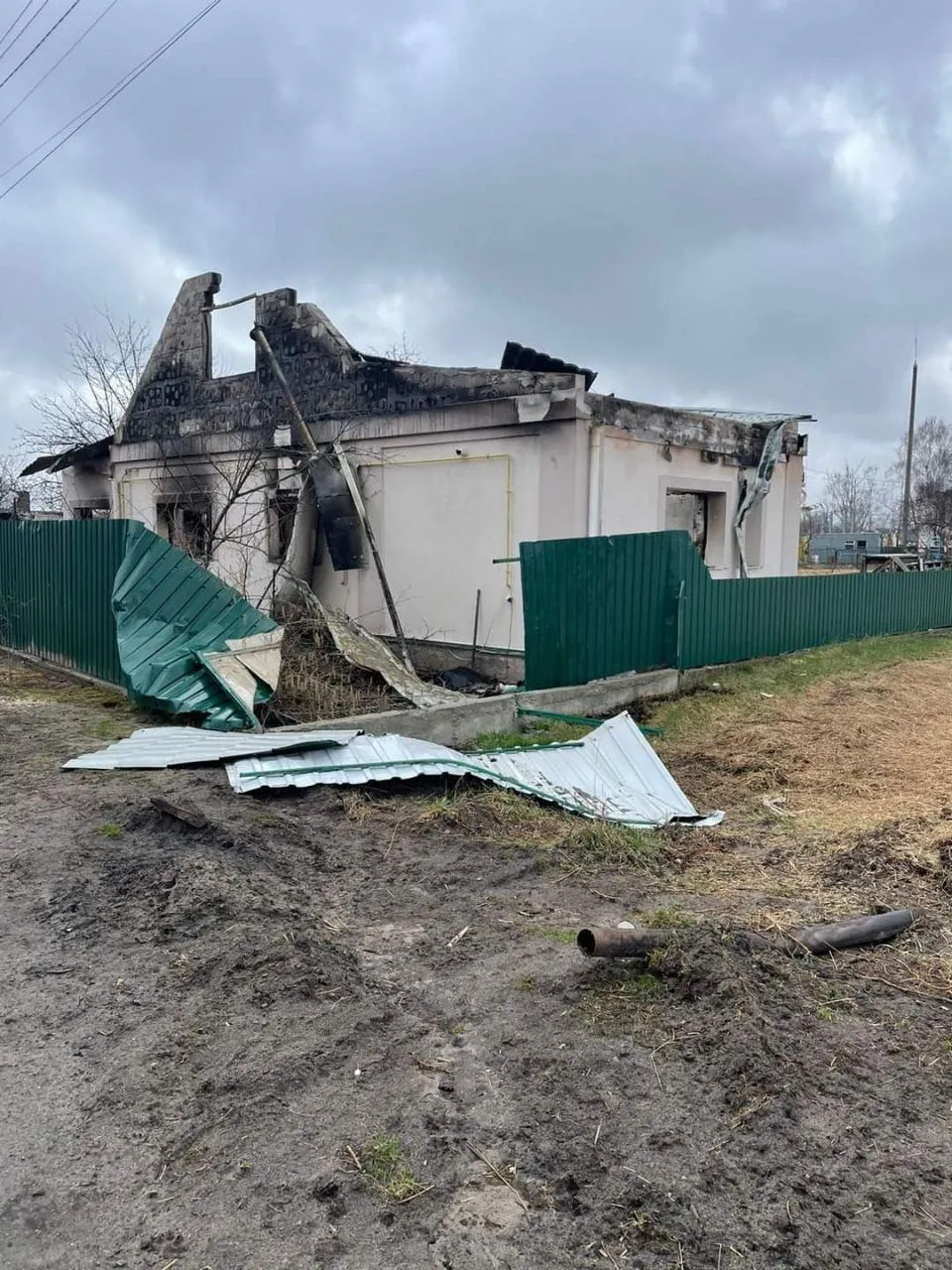     " ". dqxikeidqxidqeant