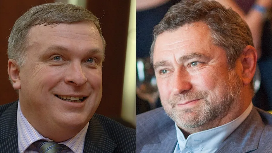   ()    dqxikeidqxiqzant