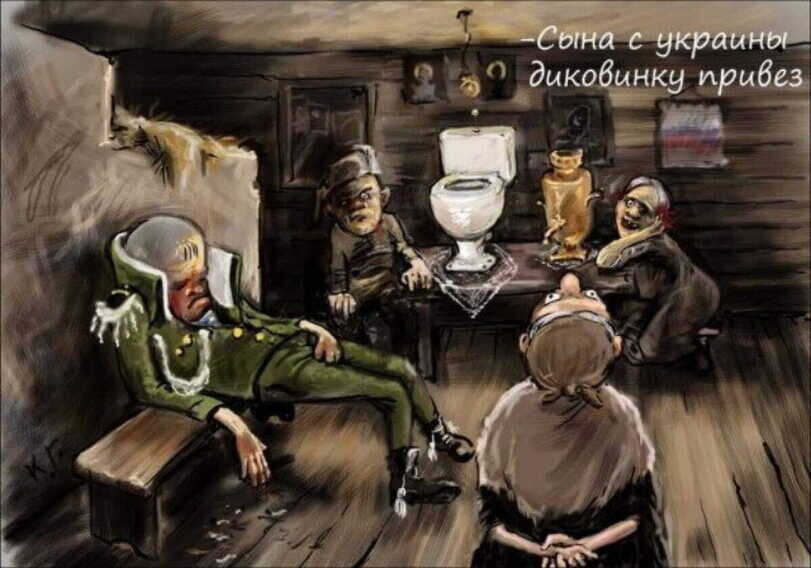 мародеры dqxikeidqxiqqdant