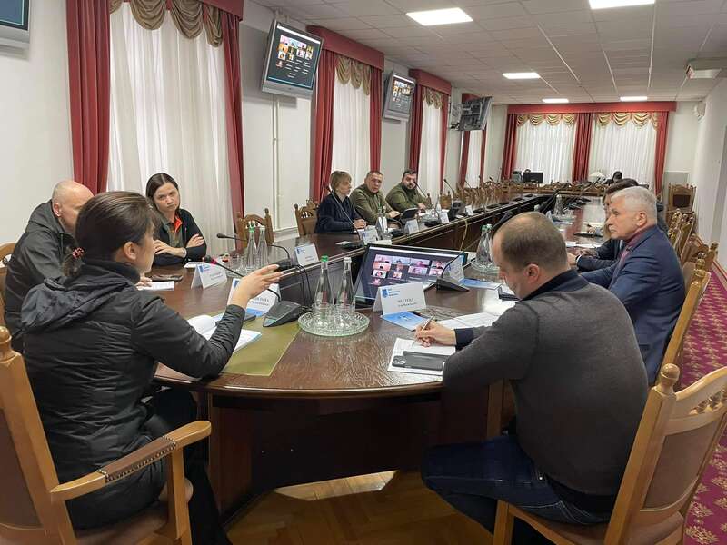      ,      dqxikeidqxidqrant