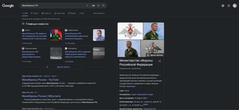 Google      dqxikeidqxiexant