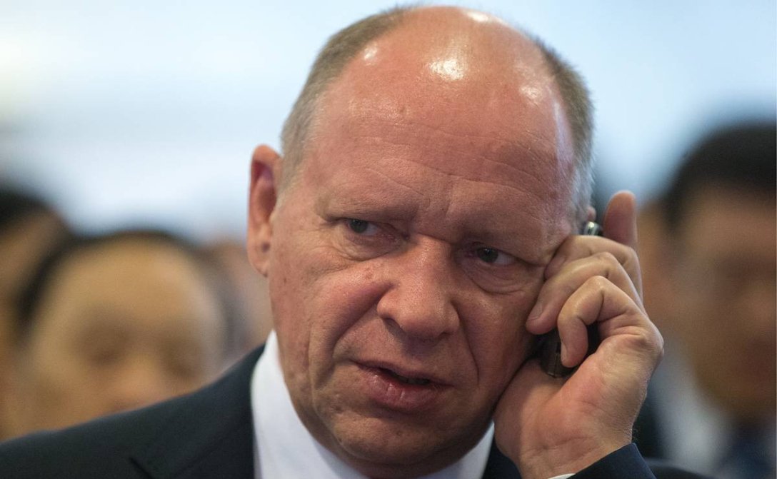  ,  ,   ,    ,     dqxikeidqxiuuant