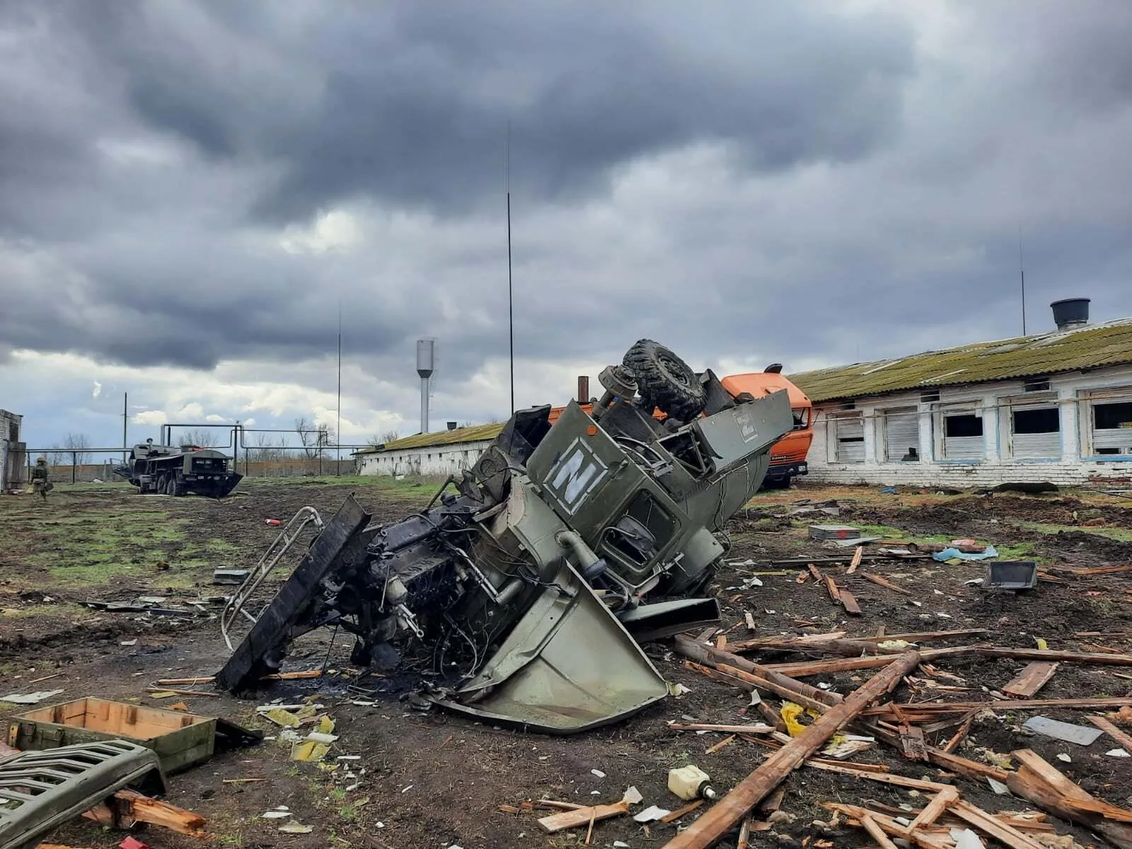 Происходит это по всем направлениям dqxikeidqxidqrant