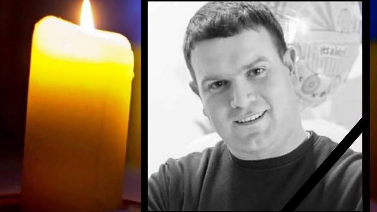 На войне погиб Петр Якимов dqxikeidqxidqrant